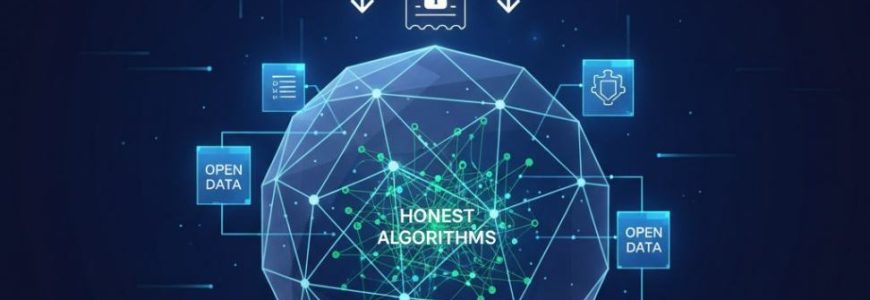 Comment protéger ses paris en 2025 : algorithmes fiables et données ouvertes 1xBet